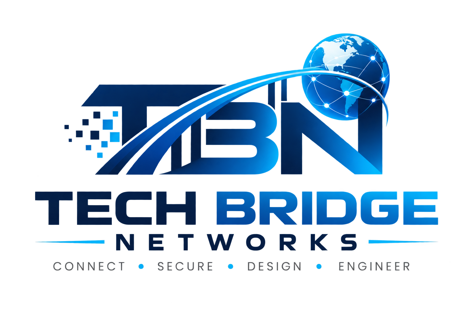techbridge